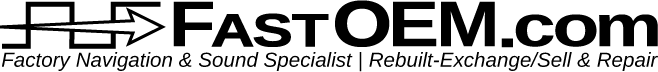 FastOEM.com